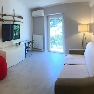 Casa Margherita Appartamento Varazze